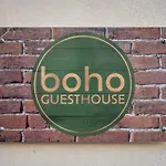 בית הארחה Old Town Boho *